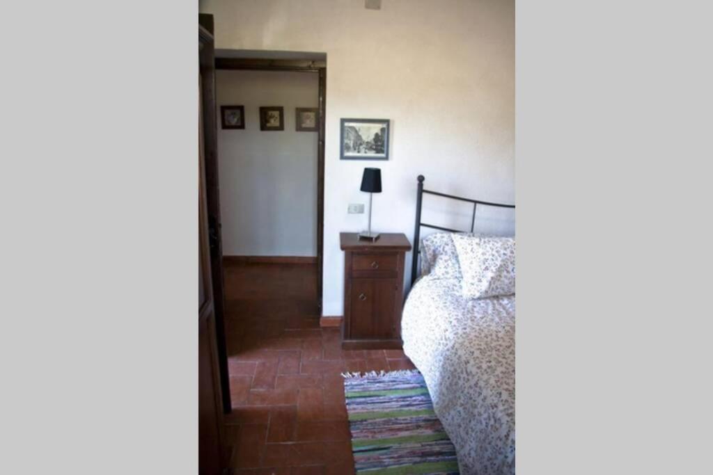 La Prediletta Country House Rapino Esterno foto