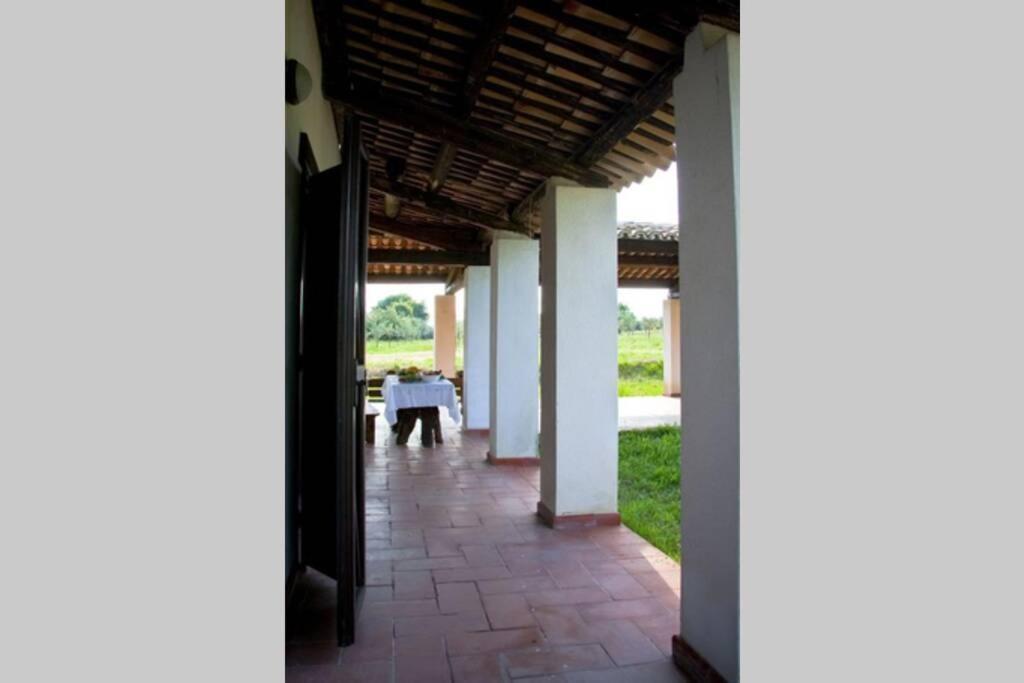 La Prediletta Country House Rapino Esterno foto