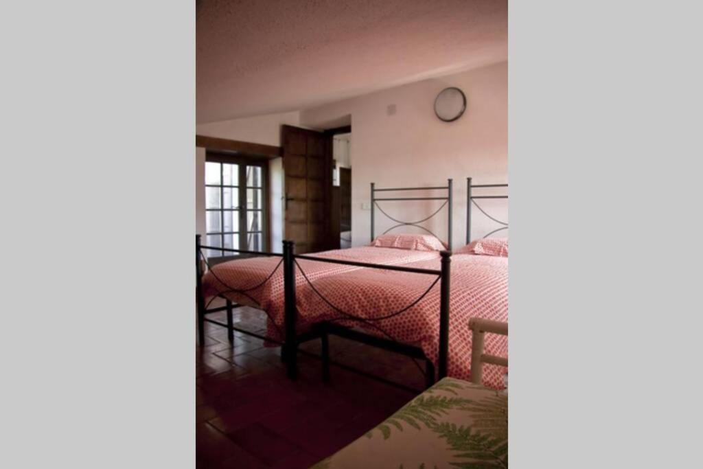 La Prediletta Country House Rapino Esterno foto